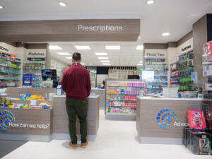 Merlin Pharmacy | Galway Pharmacy | ipharm | doughiska pharmacy | irish pharmacy