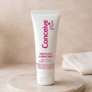 Conceive Plus 75ml