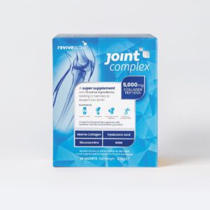 Revive Active Joint Complex (30)