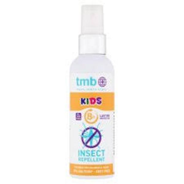 TMB Kids Insect Repellent 100ml