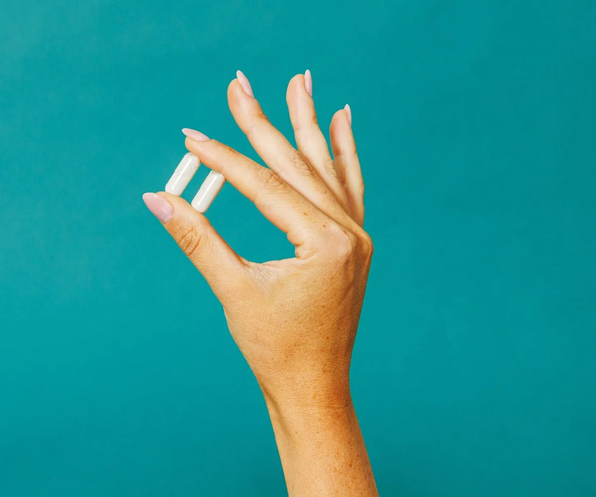 Revive Active Magnesium Complex (60) - Image 6