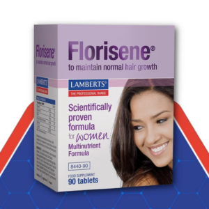 Lamberts Florisene For Women (90)