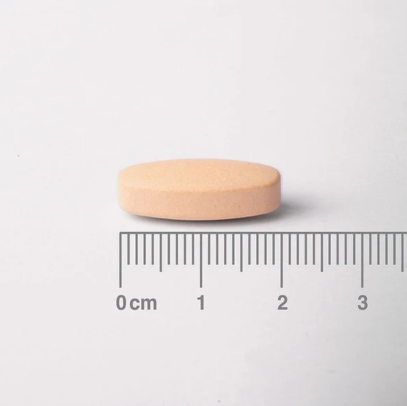 Lamberts One a Day A-Z Multi (60) - Image 3