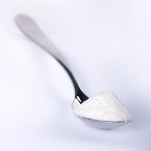 Lamberts Vitamin C As Ascorbic Acid (250g) - Image 3